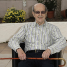 France_Cannes_The_Strange_Case_of_Angelica_Photo_Call_CAN151.jpg