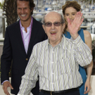 France_Cannes_The_Strange_Case_of_Angelica_Photo_Call_CAN154.jpg