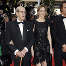 France_Cannes_Tournee_Premiere_CAN160.jpg