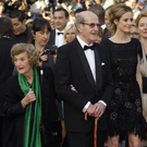 France_Cannes_Tournee_Premiere_CAN171.jpg