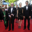 France_Cannes_Tournee_Premiere_CAN174.jpg