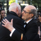 France_Cannes_Tournee_Premiere_CAN175.jpg
