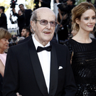France_Cannes_Tournee_Premiere_CAN549.jpg