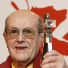 Germany_Film_Festival_Berlinale_SOB106.jpg