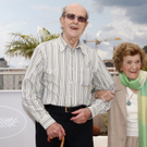 IBD0646-20100513.jpg