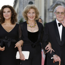 Italy_Venice_Film_Festival_XVEN223.jpg