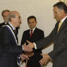 Portugal_Cinema_Oliveira_XAF101.jpg