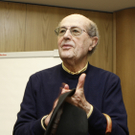Portugal_Cinema_Oliveira_XAF103_1.jpg