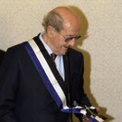Portugal_Cinema_Oliveira_XAF103.jpg