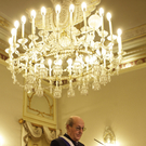 Portugal_Cinema_Oliveira_XAF105.jpg