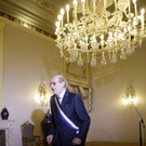 Portugal_Cinema_Oliveira_XAF107.jpg