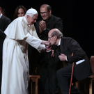 Portugal_Pope_Visit_GB129.jpg