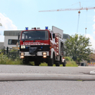 26072011silobrandmehringffmaktivnews_02.jpg