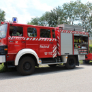 26072011silobrandmehringffmaktivnews_04.jpg