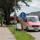 26072011silobrandmehringffmaktivnews_06.jpg