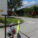 26072011silobrandmehringffmaktivnews_07.jpg