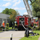 26072011silobrandmehringffmaktivnews_08.jpg