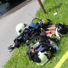 26072011silobrandmehringffmaktivnews_10.jpg