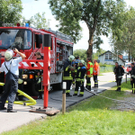 26072011silobrandmehringffmaktivnews_13.jpg