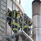 26072011silobrandmehringffmaktivnews_14.jpg