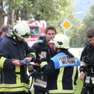 26072011silobrandmehringffmaktivnews_15.jpg