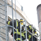 26072011silobrandmehringffmaktivnews_16.jpg
