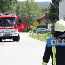 26072011silobrandmehringffmaktivnews_18.jpg