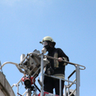 26072011silobrandmehringffmaktivnews_19.jpg
