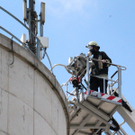 26072011silobrandmehringffmaktivnews_20.jpg