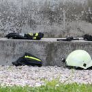 26072011silobrandmehringffmaktivnews_21.jpg