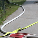 26072011silobrandmehringffmaktivnews_22.jpg