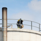 26072011silobrandmehringffmaktivnews_23.jpg