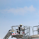 26072011silobrandmehringffmaktivnews_24.jpg
