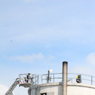 26072011silobrandmehringffmaktivnews_25.jpg