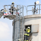 26072011silobrandmehringffmaktivnews_26.jpg