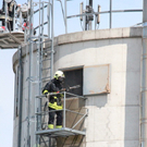 26072011silobrandmehringffmaktivnews_27.jpg