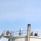 26072011silobrandmehringffmaktivnews_28.jpg