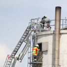 26072011silobrandmehringffmaktivnews_29.jpg