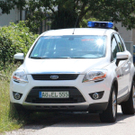 26072011silobrandmehringffmaktivnews_30.jpg