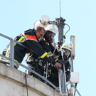 26072011silobrandmehringffmaktivnews_33.jpg