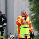 26072011silobrandmehringffmaktivnews_34.jpg