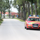 26072011silobrandmehringffmaktivnews_35.jpg