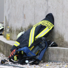 26072011silobrandmehringffmaktivnews_36.jpg
