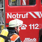 26072011silobrandmehringffmaktivnews_37.jpg