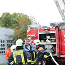 26072011silobrandmehringffmaktivnews_38.jpg