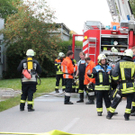 26072011silobrandmehringffmaktivnews_39.jpg