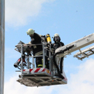 26072011silobrandmehringffmaktivnews_40.jpg