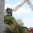 26072011silobrandmehringffmaktivnews_41.jpg