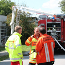 26072011silobrandmehringffmaktivnews_42.jpg