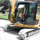 01010746_JPG-1311692780